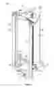 Fig. 09 - Cutting apparatus including a wire cutting member