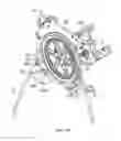 Fig. 11 - Cutting apparatus including a wire cutting member