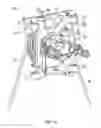 Fig. 13 - Cutting apparatus including a wire cutting member