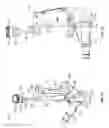 Fig. 15 - Cutting apparatus including a wire cutting member