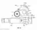 Fig. 16 - Cutting apparatus including a wire cutting member