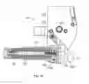 Fig. 17 - Cutting apparatus including a wire cutting member