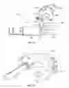Fig. 18 - Cutting apparatus including a wire cutting member