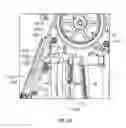 Fig. 22 - Cutting apparatus including a wire cutting member