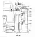 Fig. 24 - Cutting apparatus including a wire cutting member