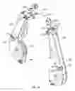 Fig. 25 - Cutting apparatus including a wire cutting member