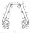 Fig. 26 - Cutting apparatus including a wire cutting member