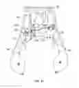 Fig. 27 - Cutting apparatus including a wire cutting member
