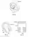 Fig. 30 - Cutting apparatus including a wire cutting member