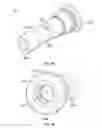 Fig. 31 - Cutting apparatus including a wire cutting member