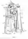 Fig. 03 - Cutting apparatus including a liquid spray system