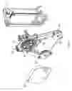 Fig. 08 - Cutting apparatus including a liquid spray system