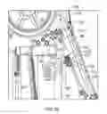 Fig. 20 - Cutting apparatus including a liquid spray system