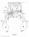 Fig. 27 - Cutting apparatus including a liquid spray system