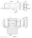 Fig. 32 - Cutting apparatus including a liquid spray system