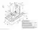 Fig. 01 - Gear machining method and gear machining device