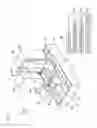 Fig. 02 - Gear machining method and gear machining device