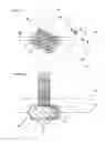 Fig. 03 - Gear machining method and gear machining device