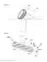 Fig. 04 - Gear machining method and gear machining device
