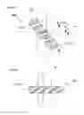 Fig. 05 - Gear machining method and gear machining device