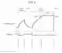 Fig. 09 - Welding device