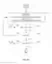 Fig. 04 - System and method for conditioning an output of a welding type power supply
