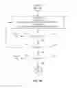 Fig. 06 - System and method for conditioning an output of a welding type power supply