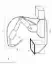 Fig. 02 - Systems, methods, and apparatus to preheat welding wire