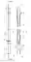 Fig. 05 - Systems, methods, and apparatus to preheat welding wire