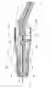 Fig. 10 - Systems, methods, and apparatus to preheat welding wire