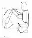 Fig. 02 - Systems, methods, and apparatus to preheat welding wire