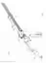 Fig. 03 - Systems, methods, and apparatus to preheat welding wire