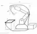 Fig. 01 - Systems, methods, and apparatus to preheat welding wire