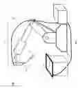 Fig. 02 - Systems, methods, and apparatus to preheat welding wire