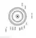 Fig. 16 - Systems, methods, and apparatus to preheat welding wire