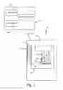 Fig. 02 - Continuous feed spindle attachment