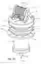 Fig. 03 - Continuous feed spindle attachment