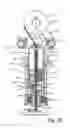Fig. 04 - Continuous feed spindle attachment