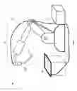 Fig. 02 - Systems, methods, and apparatus to preheat welding wire
