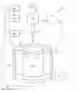 Fig. 01 - Apparatus and method for manufacturing an anti-counterfeit three-dimensional article