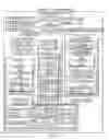 Fig. 02 - Apparatus and method for manufacturing an anti-counterfeit three-dimensional article
