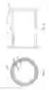 Fig. 06 - Ultrasonic welding of annular components