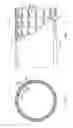 Fig. 07 - Ultrasonic welding of annular components