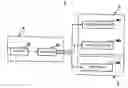 Fig. 01 - Friction spot joining device and friction spot joining method