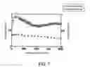 Fig. 08 - Friction spot joining device and friction spot joining method