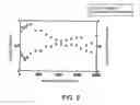 Fig. 09 - Friction spot joining device and friction spot joining method