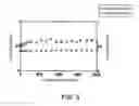 Fig. 10 - Friction spot joining device and friction spot joining method