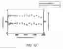 Fig. 11 - Friction spot joining device and friction spot joining method