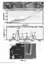 Fig. 07 - Nanoprocessing and heterostructuring of silk