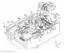 Fig. 01 - Wafer producing apparatus